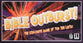 Board Game: Outburst (Bible Edition)
