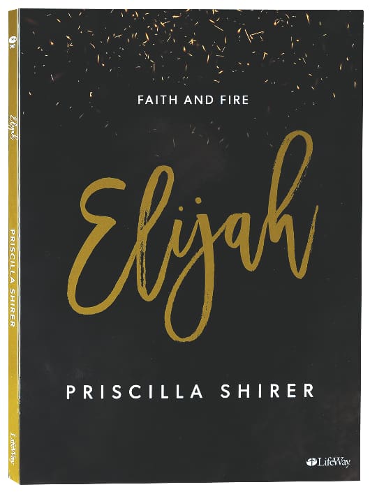 Elijah (2 Dvds, 225 Minutes) (Dvd Only Set)