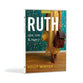 Ruth (Dvd Set - Edition)