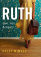 Ruth (Dvd Set - Edition)