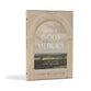 In View of God's Mercies: The Gift of the Gospel in Romans (Dvd Only Set)
