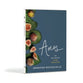 Amos: An Invitation to the Good Life (Dvd Set)