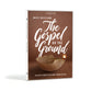The Gospel on the Ground: The Grit and Glory of the Early Church in Acts (Dvd Set)