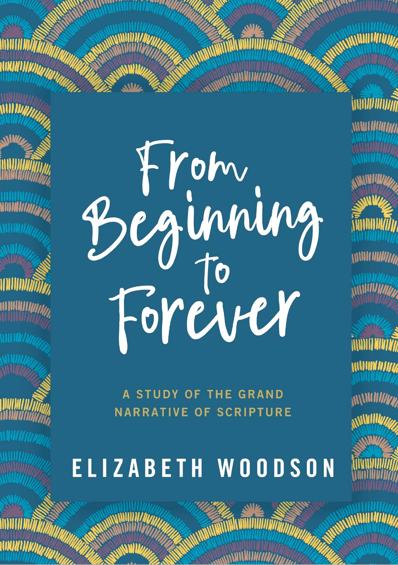 From Beginning to Forever (Dvd Set)