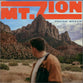 Mt Zion, CD
