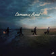 Damascus Road