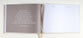 Guest Book: Mr & Mrs
