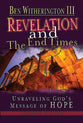 Revelation and the End Times (Dvd With Leader's Guide)