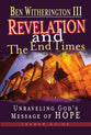 Revelation and the End Times (Dvd With Leader's Guide)