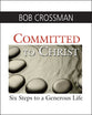 Committed to Christ (Boxed Set)
