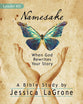 Namesake: When God Rewrites Your Story (Boxed Kit)