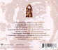 Simple Hymns: Songs of Communion