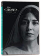 The Chosen: Season 2 (2 DVDS) (The Chosen Series)