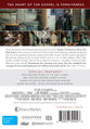 Sabina: Tortured For Christ, the Nazi Years (DVD + Blu-ray + Digital Edition Combo Pack)