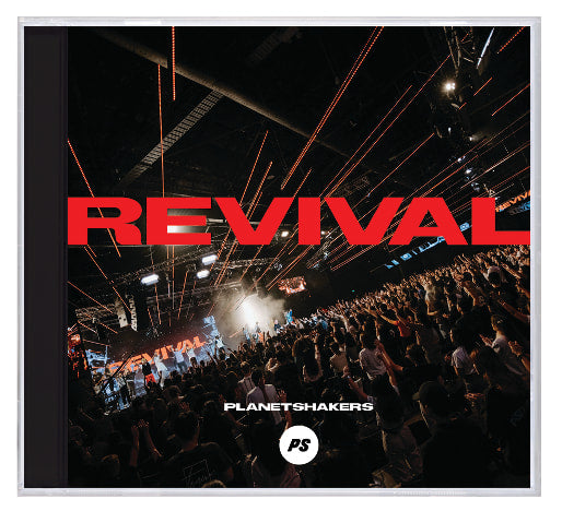 Revival