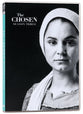 The Chosen: Season 3 (2 DVDs)