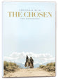 Christmas with the Chosen: The Messengers (1 DVD, The Chosen Series)