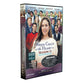 When Calls the Heart: Season 11 Collector's Edition (4 DVDs)