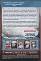 When Calls the Heart Complete Season 6 (Movies #30-34, 10 DVDs)