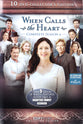 When Calls the Heart Complete Season 6 (Movies #30-34, 10 DVDs)