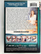 When Calls the Heart Complete Collectors Edition Season 9 (Movies #47-52, 10 DVDs)
