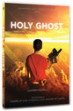 Holy Ghost, DVD