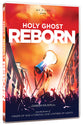 Holy Ghost Reborn, DVD