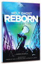 Holy Ghost: Reborn Deluxe Edition (3 DVD Set)