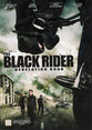 Revelation Road 3: Black Rider, DVD