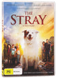 The Stray, DVD