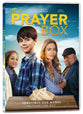 The Prayer Box, DVD