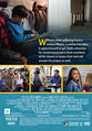 The Prayer Box, DVD