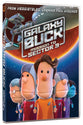 Mission to Sector 9 (#01 in Galaxy Buck DVD Series)