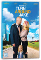 Turn Around Jake, DVD