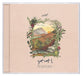 Yet Not I Ep