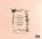 Yet Not I Ep