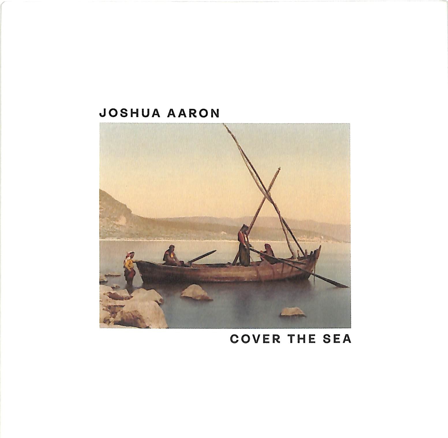 Cover the Sea