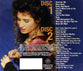 Heart in Motion 30Th Anniversary Ed Double CD