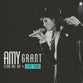 Lead Me On Live 1989 (Double CD)