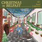 Christmas In Belfast CD