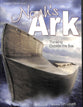 Noah's Ark: Thinking Outside the Box, DVD