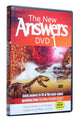 The New Answers Book 1, DVD (#01 in New Answers Book Series)