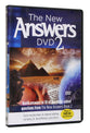 The New Answers Book 2, DVD