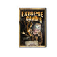 Extreme Caving, DVD (Buddy Davis' Amazing Adventures Series)