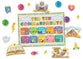 The Ten Commandments Create & Decorate Quick Kit
