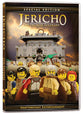 Jericho: The Promise Fulfilled, DVD (Special Edition)