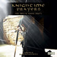 Knightime Prayers