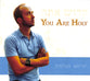 You Are Holy