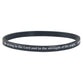 Bracelet (4 pack): Scripture (Silicone)