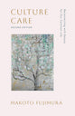 Culture Care (2026 Edition): Reconnecting with Beauty for Our Common Life